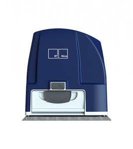 ET Drive 1000